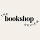 The Bookshop Review 