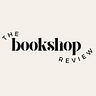 The Bookshop Review 