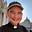 Father Roderick's avatar