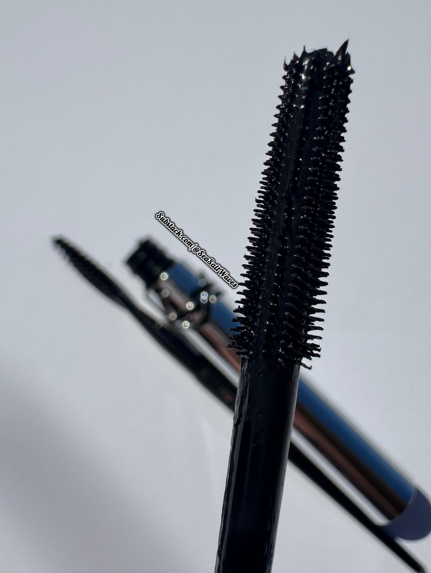 photo-output.png photo-output.png