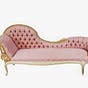 Under The Fainting Couch's avatar