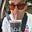 Ryan Allingham's avatar