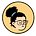 Tere's avatar