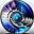DCS's avatar