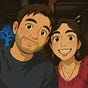 Shan Singh's avatar