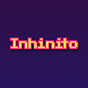 Inhinito's avatar