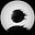 Utterance's avatar