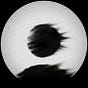 Utterance's avatar