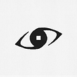 SQR EYE Studio's avatar