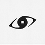 BOX EYE Studio's avatar