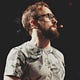 Kieran’s Substack - The AI Marketing Generalist