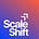 ScaleShift