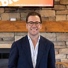 Former GOP director tapped to lead South Dakota Chamber