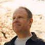 Paul Wood's avatar