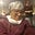 Mary AnnJohnson's avatar