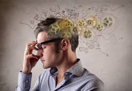 Puzzle of Working Memory - Sapien Labs ...