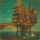 Trading Below 10× Earnings, Compounding at 20% – One of the Highest-Quality Industrial Models You Can Still Buy Cheap