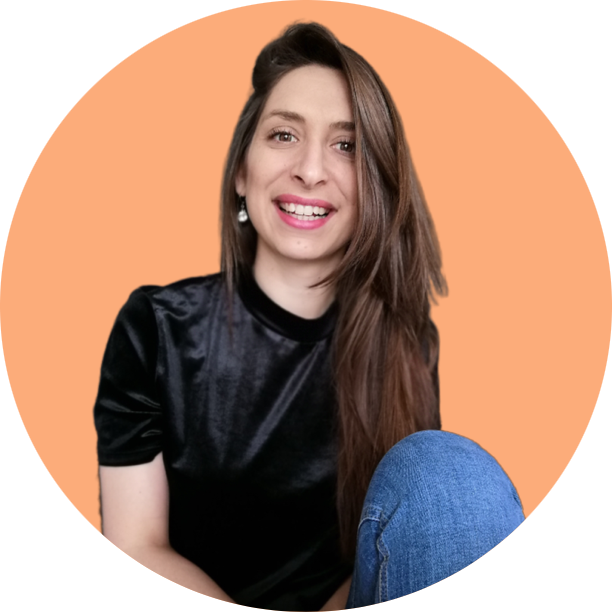 Pratiques de formateurs