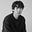 Albert Lie | 이영덕's avatar