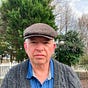 Terrance Ó Domhnaill's avatar