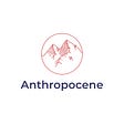 Anthropocene's avatar
