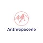 Anthropocene's avatar