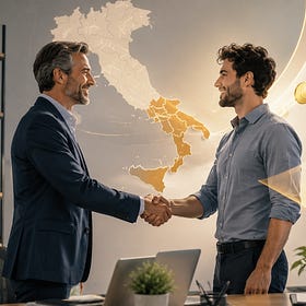 Bonus ZES 2026: esonero contributivo pieno, ma tra condizioni sempre più rigide