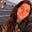 Gabriela's avatar
