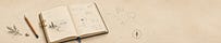 The Feedback Fieldnotes