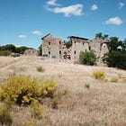 La Casa de la Patata
