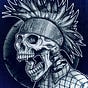 Laird's avatar