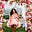 Ascots & Pearls's avatar
