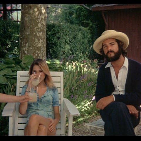 Doom & Gloom From The Tomb