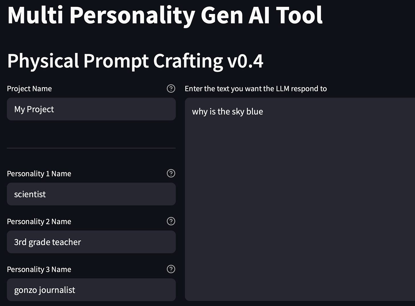 Pasted Graphic 4.png