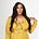 Khristina Williams's avatar