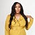 Khristina Williams's avatar