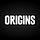 ORIGINS