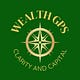 Wealth GPS