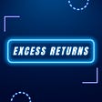 Excess Returns's avatar