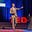 Fabien Bouhier's avatar