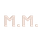 Messy Mercies