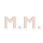Messy Mercies