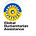 Global Humanitarian Assistance's avatar