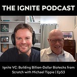 Ignite Insights
