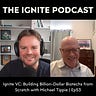 Ignite Insights