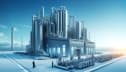 Renewable Energy Trends
