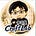 AI寺子屋CraftLabのアバター