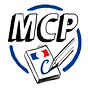Mouvement Constituant Pop's avatar