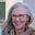 Leslie Smith Frank Writes's avatar