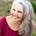 Roberta Meilleur's avatar